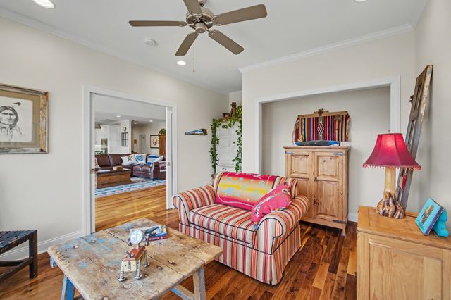 463 Anderson Pond Road, Aiken, SC 29803