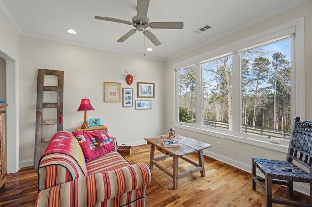 463 Anderson Pond Road, Aiken, SC 29803