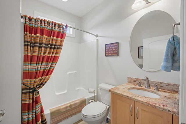 463 Anderson Pond Road, Aiken, SC 29803