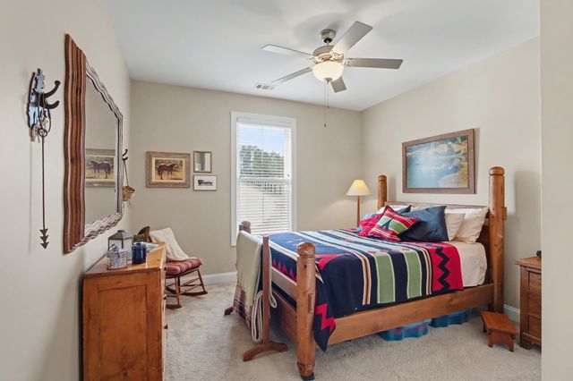 463 Anderson Pond Road, Aiken, SC 29803