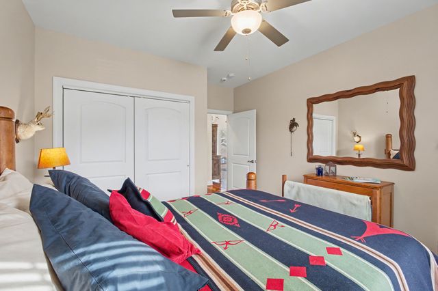 463 Anderson Pond Road, Aiken, SC 29803