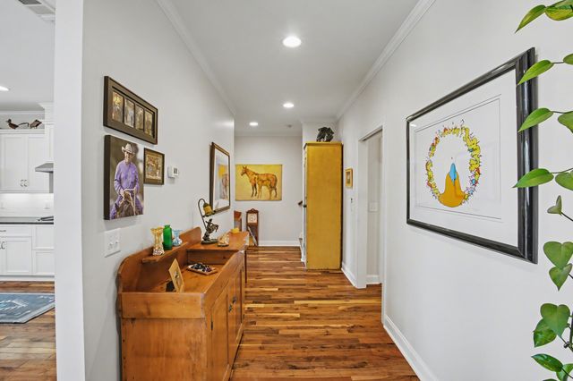 463 Anderson Pond Road, Aiken, SC 29803