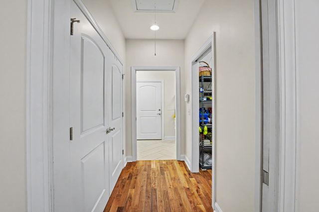 463 Anderson Pond Road, Aiken, SC 29803