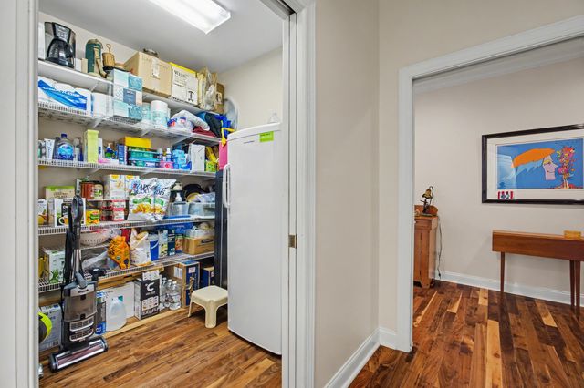 463 Anderson Pond Road, Aiken, SC 29803