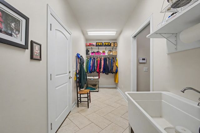 463 Anderson Pond Road, Aiken, SC 29803