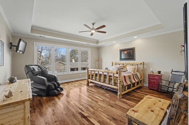 463 Anderson Pond Road, Aiken, SC 29803