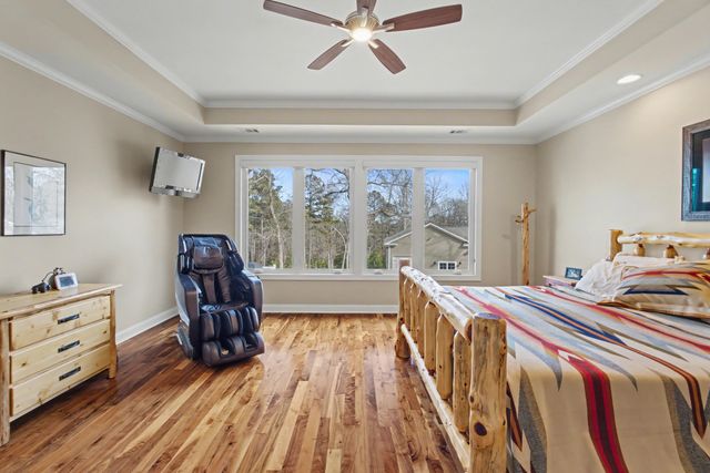 463 Anderson Pond Road, Aiken, SC 29803