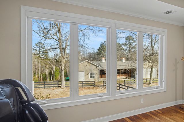 463 Anderson Pond Road, Aiken, SC 29803