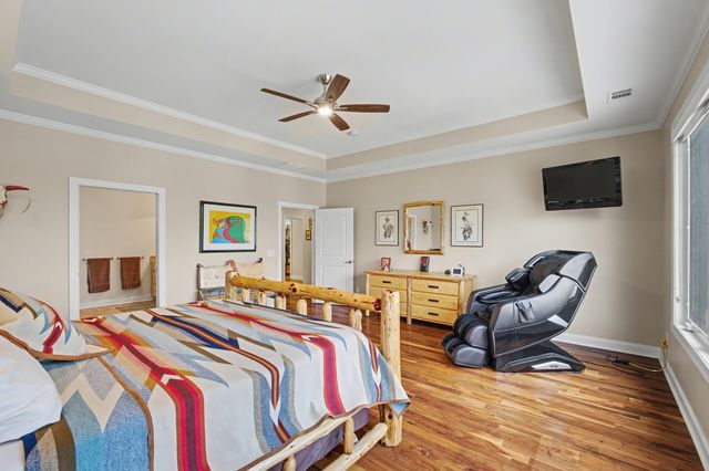 463 Anderson Pond Road, Aiken, SC 29803