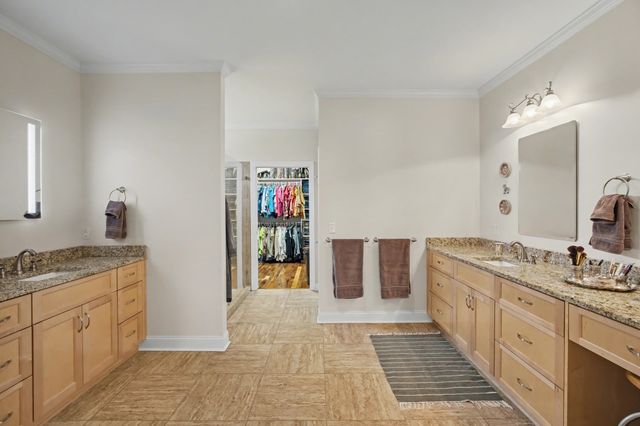 463 Anderson Pond Road, Aiken, SC 29803