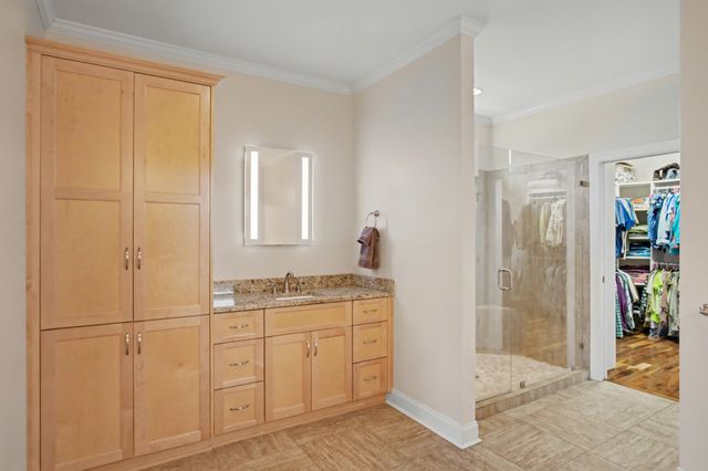 463 Anderson Pond Road, Aiken, SC 29803