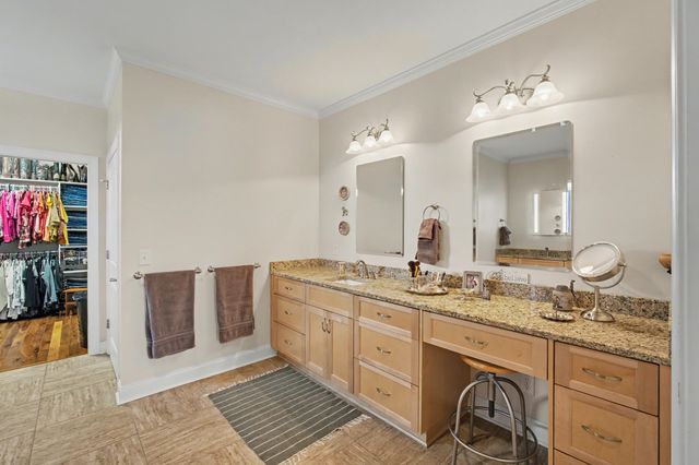 463 Anderson Pond Road, Aiken, SC 29803
