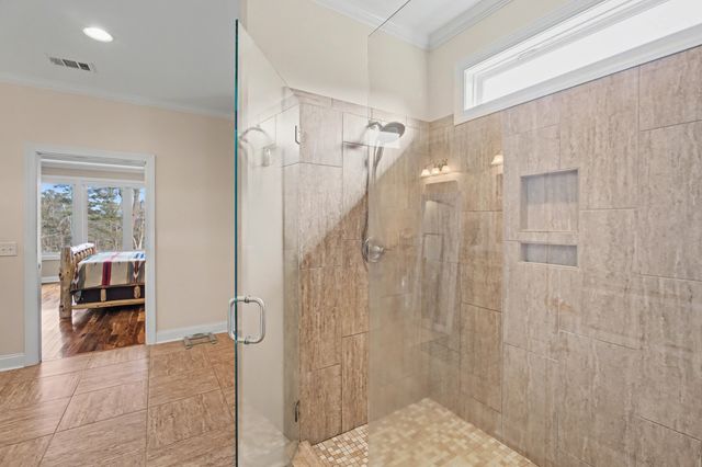 463 Anderson Pond Road, Aiken, SC 29803