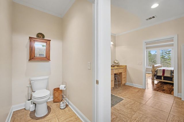 463 Anderson Pond Road, Aiken, SC 29803