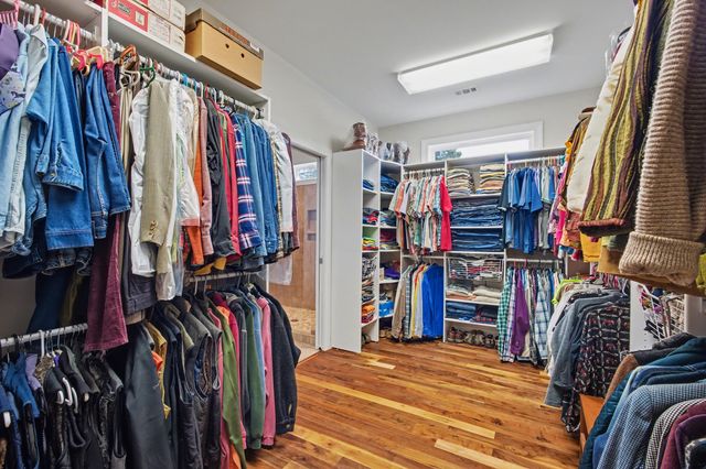 463 Anderson Pond Road, Aiken, SC 29803