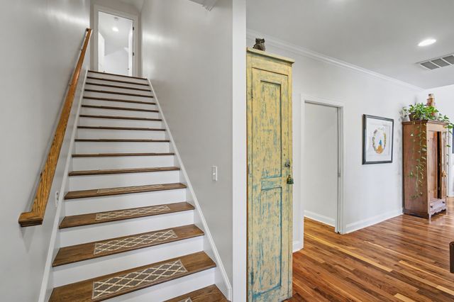 463 Anderson Pond Road, Aiken, SC 29803