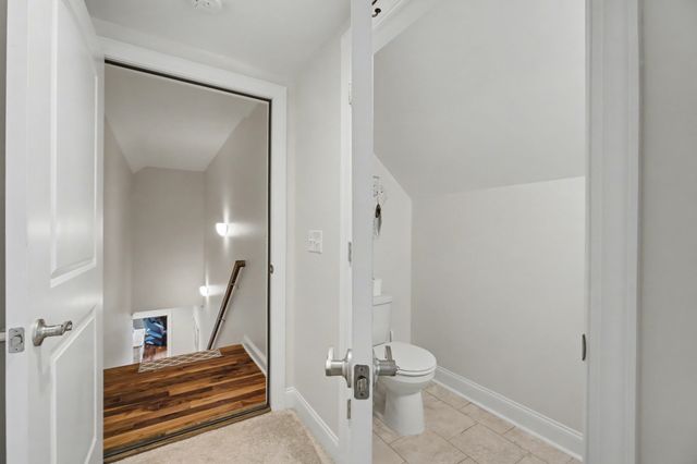 463 Anderson Pond Road, Aiken, SC 29803