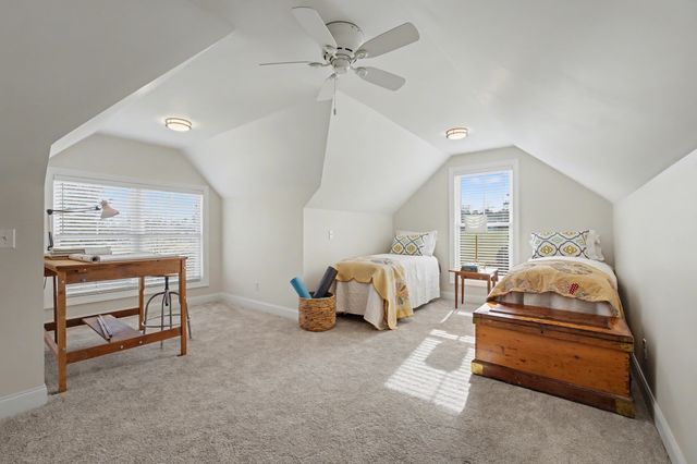463 Anderson Pond Road, Aiken, SC 29803