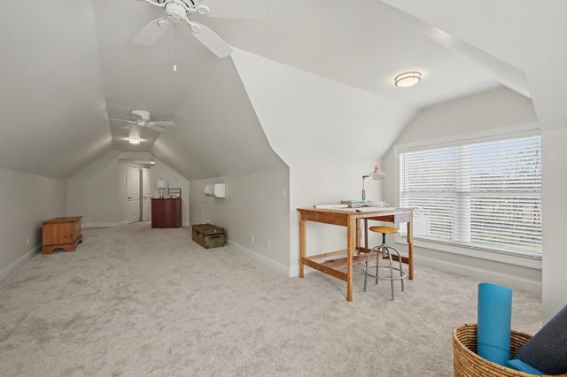 463 Anderson Pond Road, Aiken, SC 29803