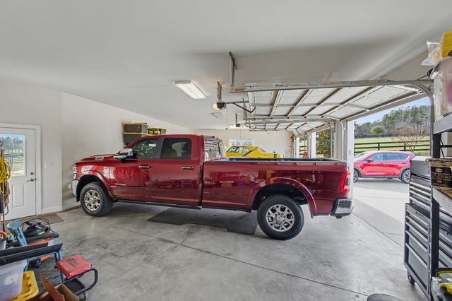 463 Anderson Pond Road, Aiken, SC 29803
