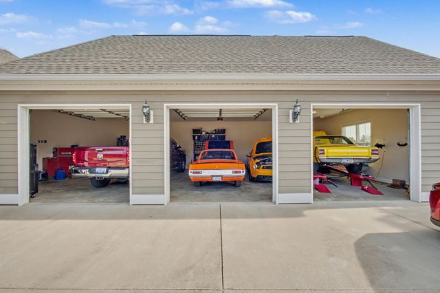 463 Anderson Pond Road, Aiken, SC 29803