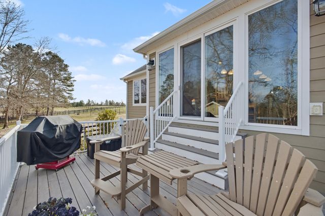463 Anderson Pond Road, Aiken, SC 29803
