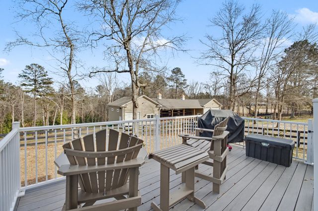 463 Anderson Pond Road, Aiken, SC 29803
