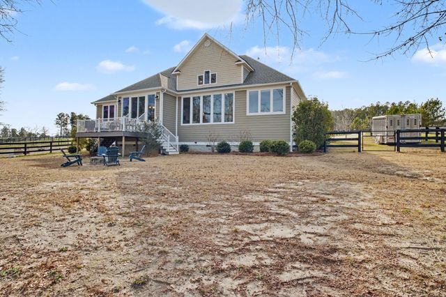 463 Anderson Pond Road, Aiken, SC 29803