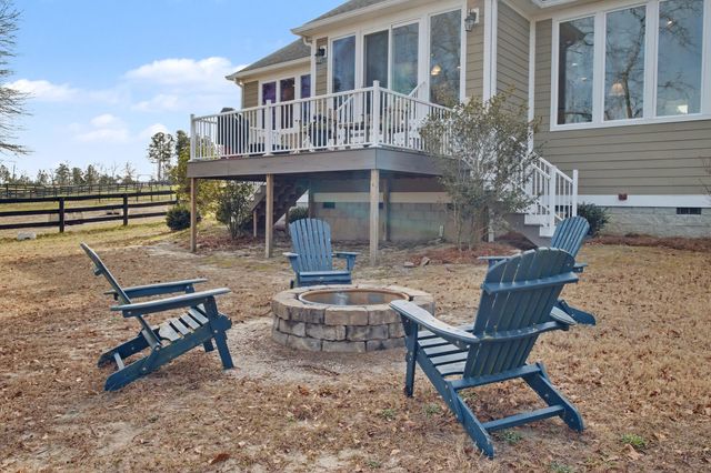 463 Anderson Pond Road, Aiken, SC 29803