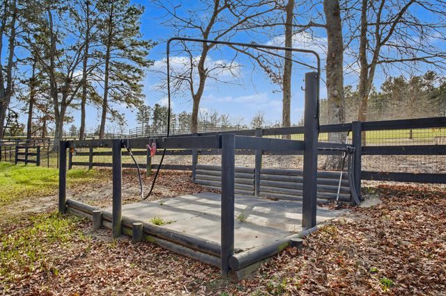 463 Anderson Pond Road, Aiken, SC 29803