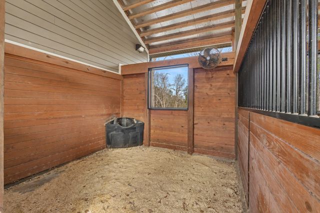 463 Anderson Pond Road, Aiken, SC 29803