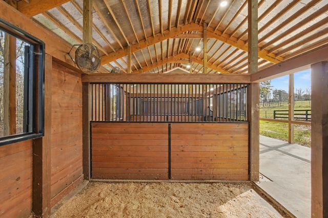 463 Anderson Pond Road, Aiken, SC 29803