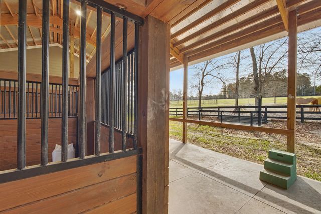 463 Anderson Pond Road, Aiken, SC 29803
