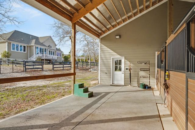 463 Anderson Pond Road, Aiken, SC 29803