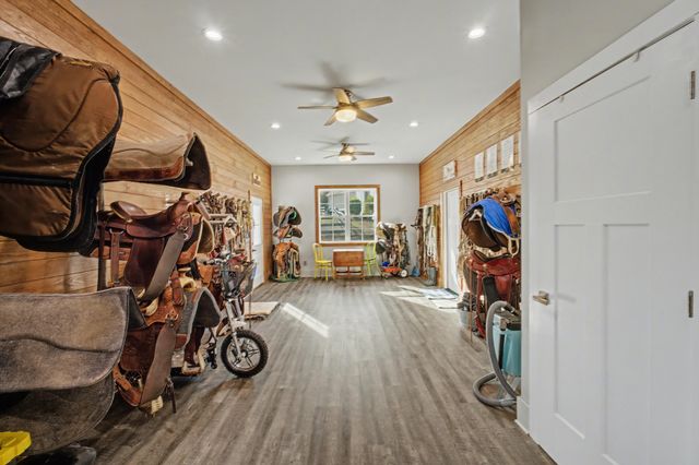 463 Anderson Pond Road, Aiken, SC 29803