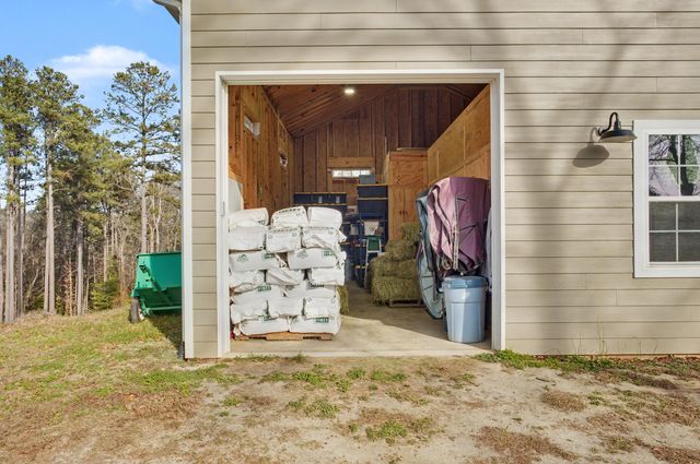 463 Anderson Pond Road, Aiken, SC 29803