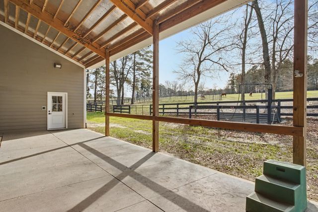 463 Anderson Pond Road, Aiken, SC 29803