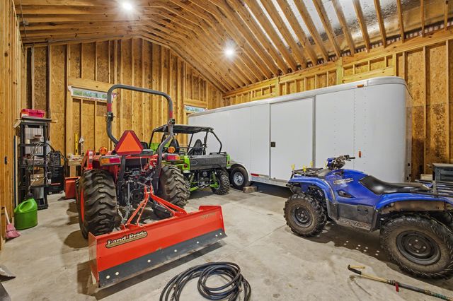 463 Anderson Pond Road, Aiken, SC 29803