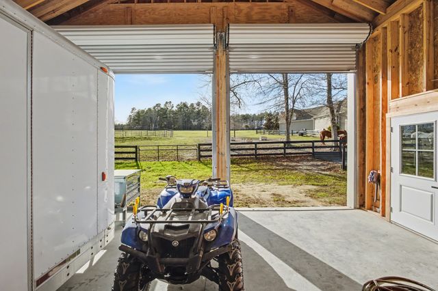 463 Anderson Pond Road, Aiken, SC 29803