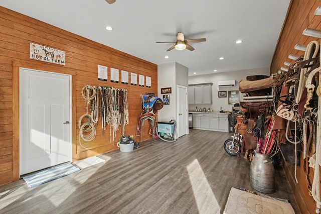 463 Anderson Pond Road, Aiken, SC 29803
