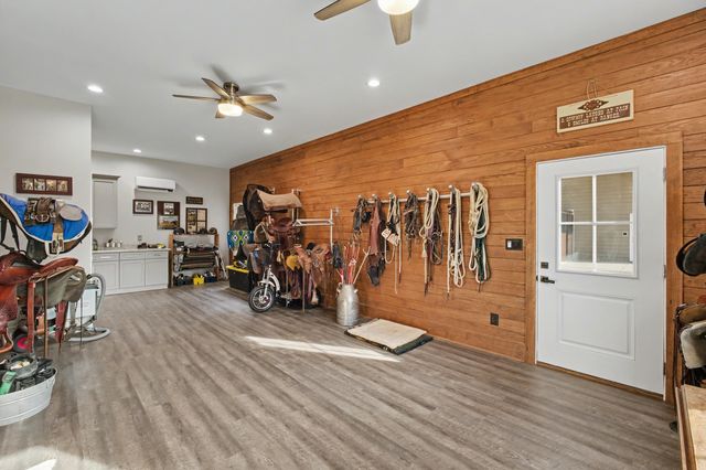 463 Anderson Pond Road, Aiken, SC 29803
