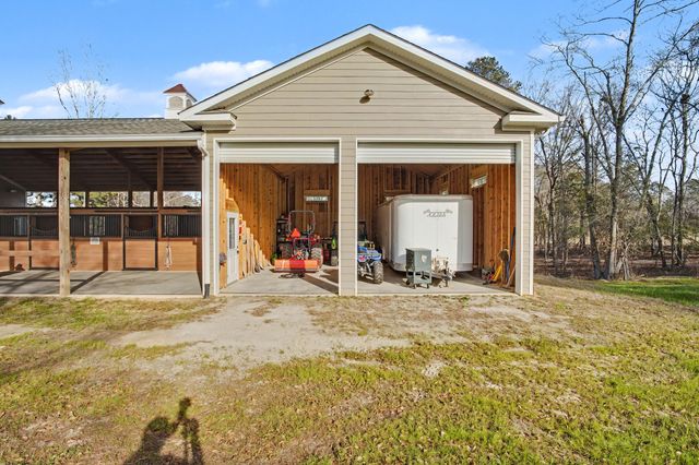 463 Anderson Pond Road, Aiken, SC 29803