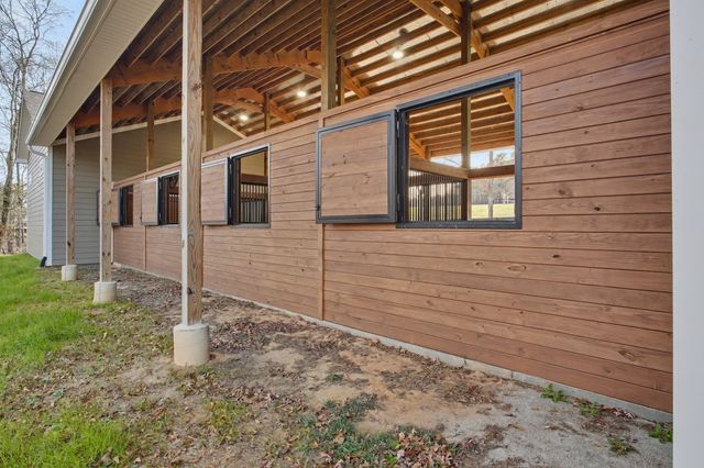 463 Anderson Pond Road, Aiken, SC 29803