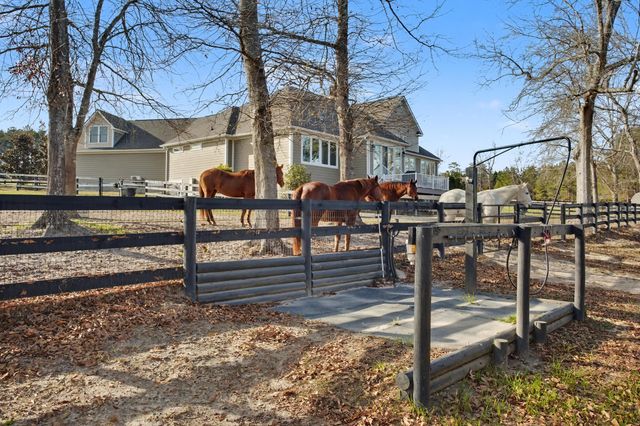 463 Anderson Pond Road, Aiken, SC 29803