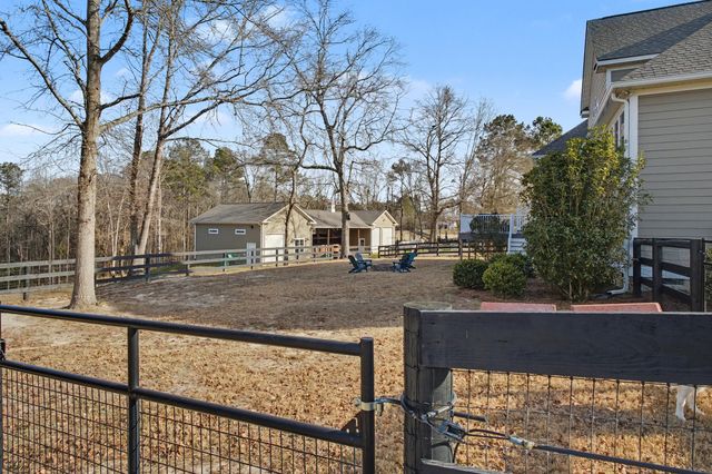 463 Anderson Pond Road, Aiken, SC 29803