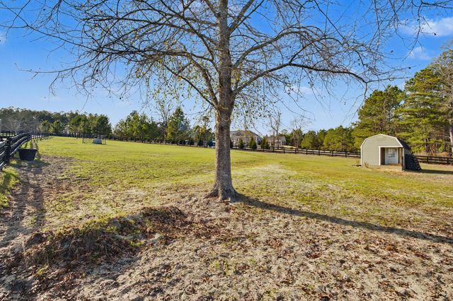 463 Anderson Pond Road, Aiken, SC 29803