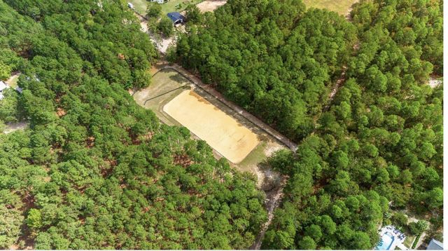 463 Anderson Pond Road, Aiken, SC 29803