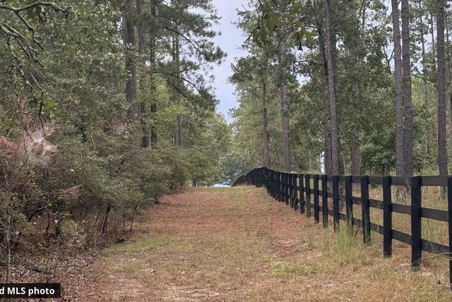 463 Anderson Pond Road, Aiken, SC 29803