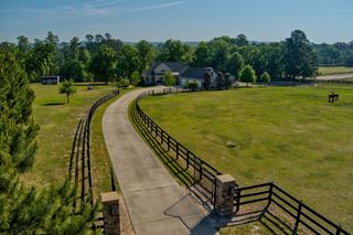 463 Anderson Pond Road, Aiken, SC 29803