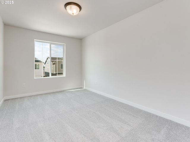 744 Nw 178TH Way, Ridgefield, WA 98642